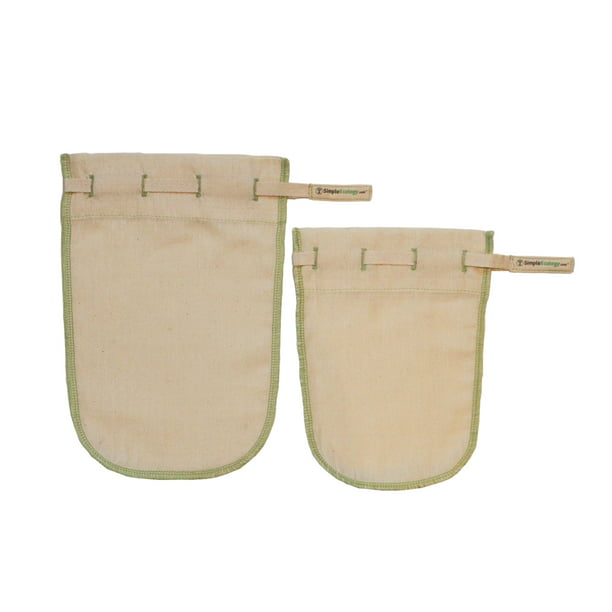 Housewife Colander Coffee Filter Bag Home Cafe Gadgets Useful Basket Tools KV 